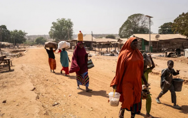 nigeriyada-qanli-hucum