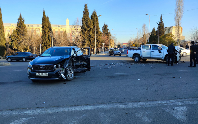 gencede-kia-mitsubishi-ile-toqqusdu