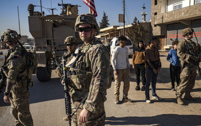 abs-bu-olkedeki-qosunlarini-cixarir