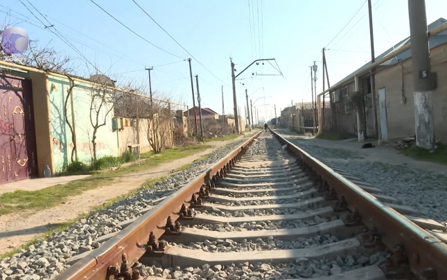 hovsanda-bu-evler-sokulecek