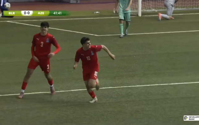 millimiz-onun-qolu-ile-qalib-geldi