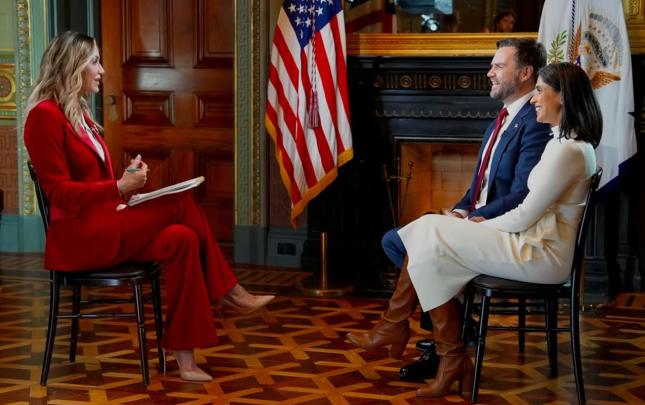 usa-ile-munasibetimizin-davam-etmesi-teeccubludur