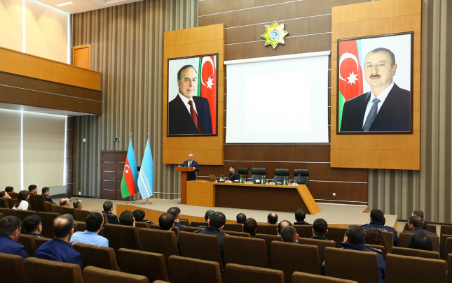 fhn-silsile-maariflendirme-tedbirleri-kecirdi