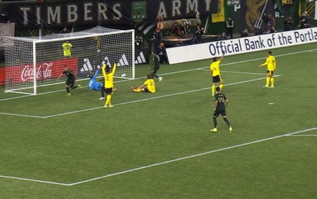 neriman-axundzadenin-klubu-movsume-meglubiyyetle-basladi