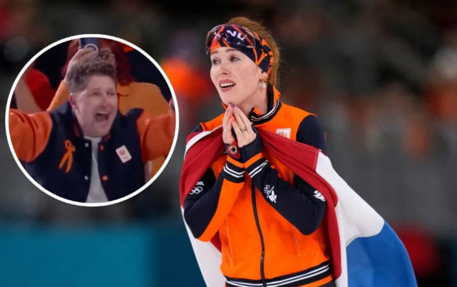 heyat-yoldasinin-qizil-medal-qazanmasina-bele-sevindi