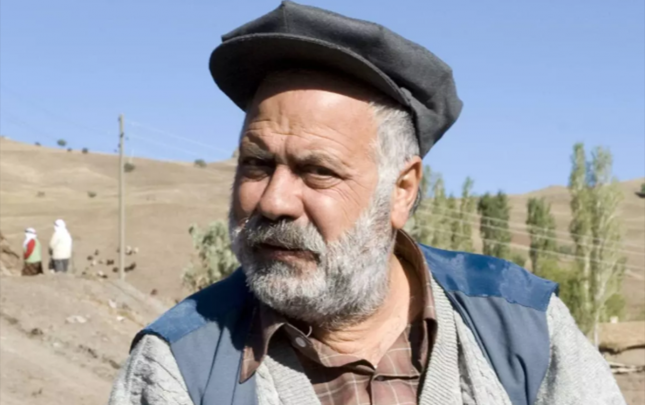 turkiyeli-aktyor-vefat-etdi