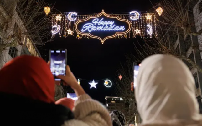 ramazanda-frankfurt-kuceleri