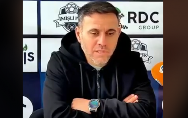 qurban-qurbanovun-narazi-oldugu-stadionda-qeyri-adi-problem