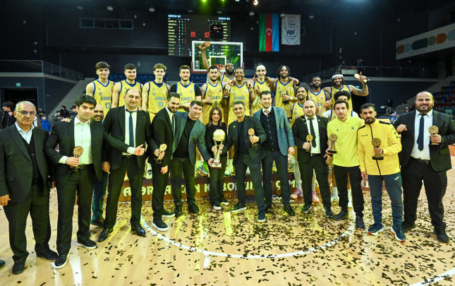 sabahi-meglub-edib-azerbaycan-kubokunu-qazandilar