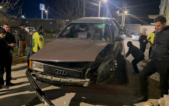 kurdemirde-audi-4-neferi-birden-vurdu