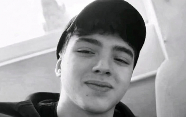 motosiklet-qezasinda-olen-mehemmed-telebe-imis