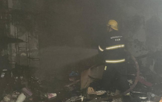 bakida-gul-magazasinda-partlayis