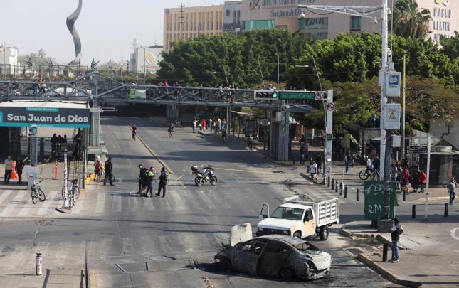 her-polisin-olumune-gore-1200-dollar-mukafat-vedi