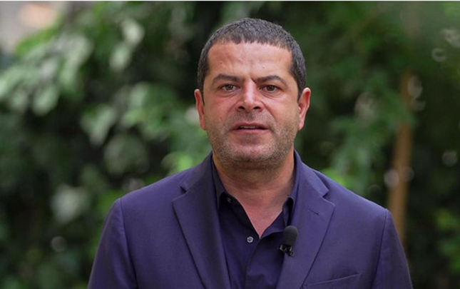 meksikadaki-hadiselere-gore-olkesine-qayida-bilmir