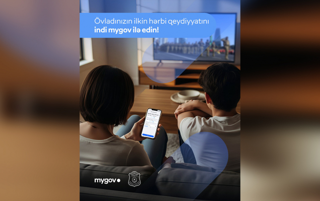 ilkin-herbi-qeydiyyat-artiq-mygovda