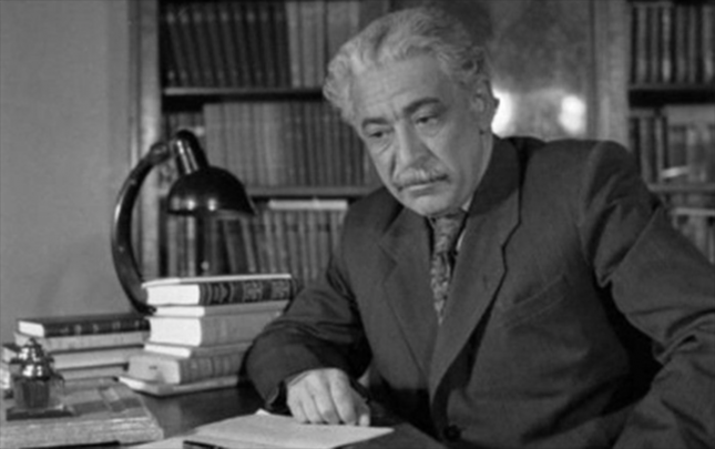 semed-vurgunun-120-illiyi-qeyd-edilecek