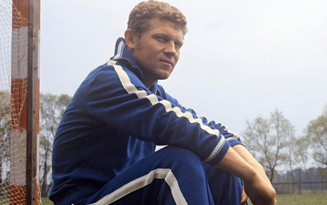 bu-gun-anatoli-banisevskinin-yubileyidir