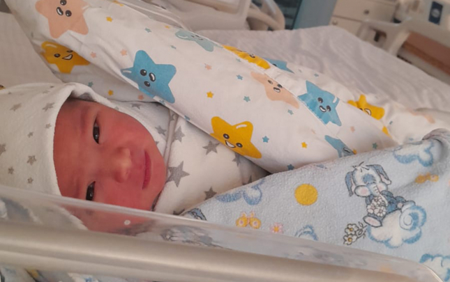 zerdabda-5-gunluk-korpe-oldu