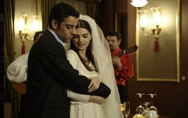 onlara-gore-bu-sevgi-reytinqleri-yukseldecekdi-amma-eksi-oldu