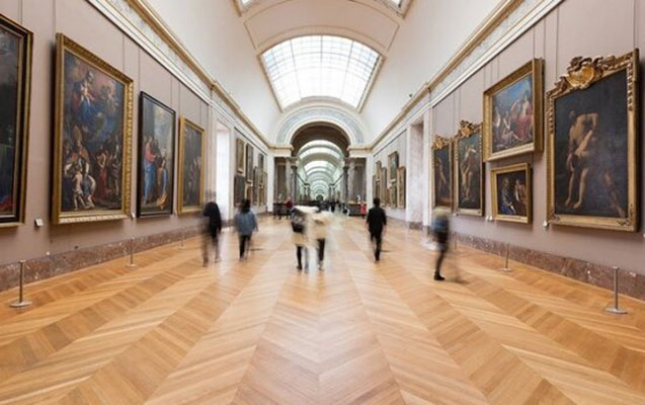 incesenet-eserlerine-gore-edv-alinmayacaq