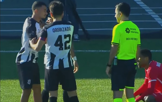 karvan-yevlaxdan-meydani-ozbasina-terk-eden-futbolcu-ile-bagli