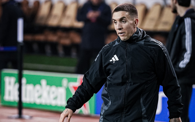 komandaya-yarasmayan-formada-cixis-etdik