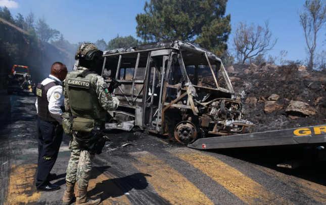 meksikadaki-igtisaslarda-olenlerin-sayi-artdi