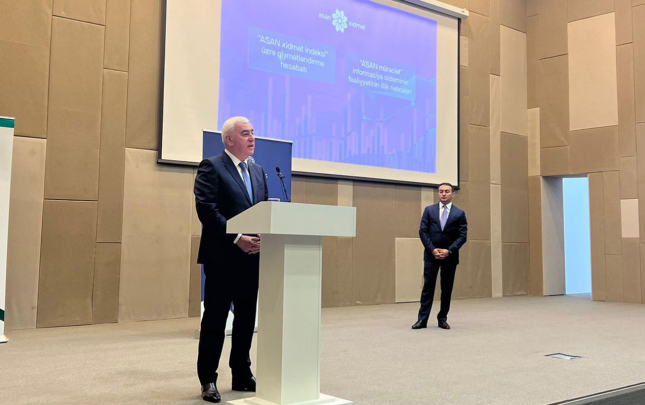 asan-xidmet-indeksine-dair-neticeler-aciqlandi