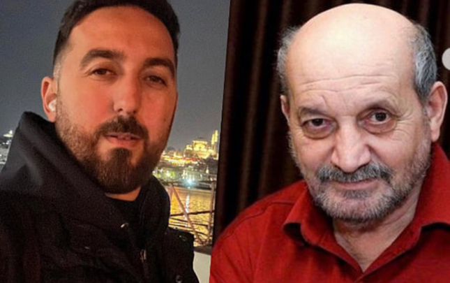 ramiz-ezizbeylinin-kurekeni-deleduzluq-edib