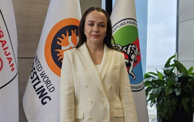 mariya-stadnik-millimizin-boyuk-mesqcisi-oldu