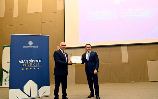 azerisiq-3-cu-defe-ardicil-olaraq-birinci-yere-layiq-goruldu