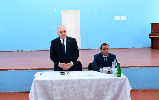 vaqif-hesenov-vetendas-qebulu-kecirdi