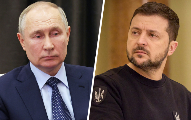 putin-ucuncu-dunya-muharibesi-basladib