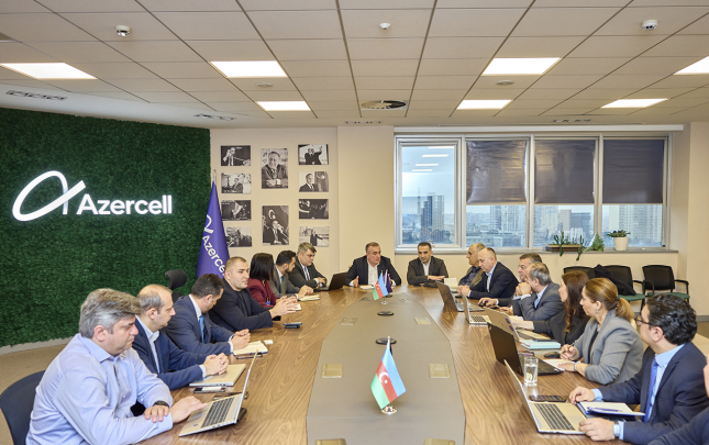 azercell-bohran-idareetme-qrupu-cercivesinde-dayaniqli-rabite-modelini-guclendirir