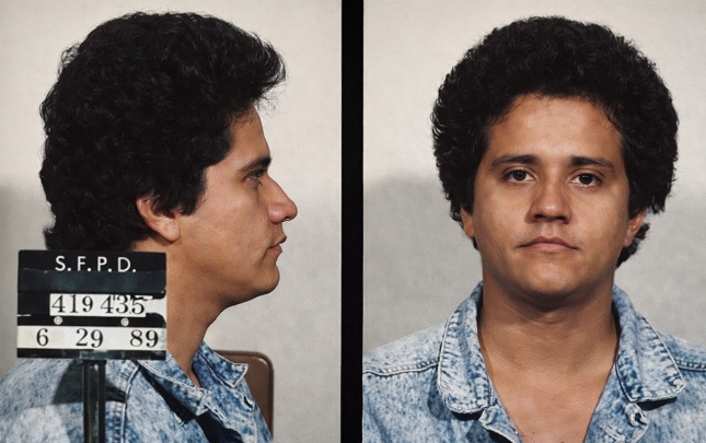 polis-iken-narkobaron-olan-el-menco