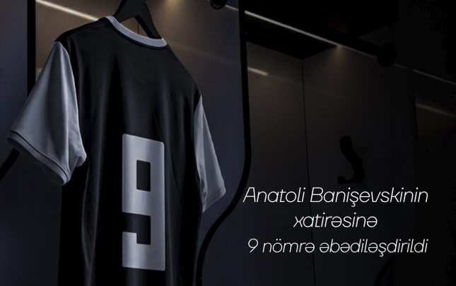 neftci-onun-formasini-ebedilesdirdi