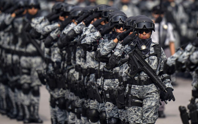 narkokartellerle-doyusde-25-herbci-helak-oldu