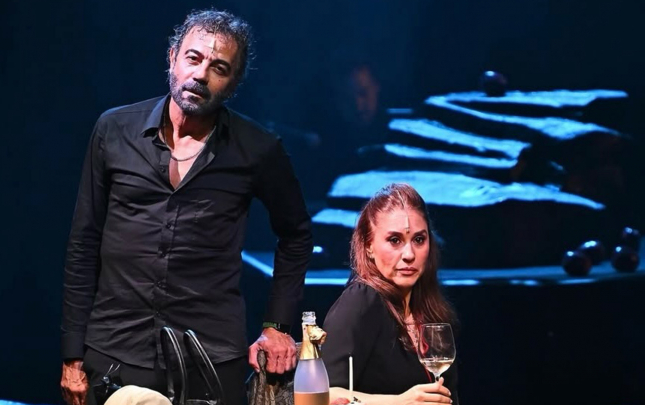 kivilcim-sevgilisinden-ayrildi