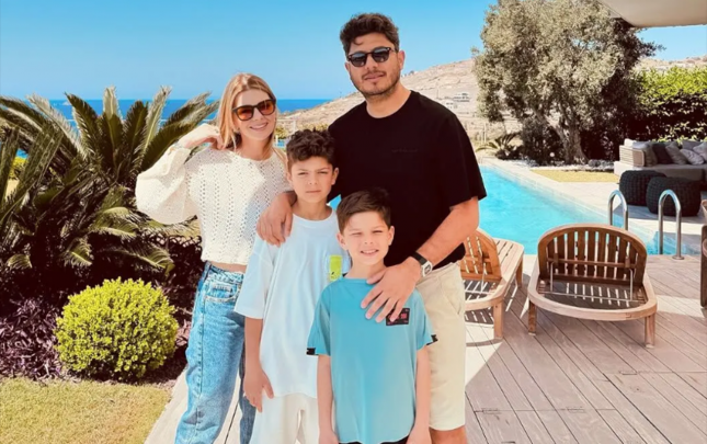 12-illik-evlilik-bitir