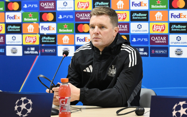 bu-movsum-en-yuksek-seviyyeli-oyunumuzu-qarabaga-qarsi-kecirmisik