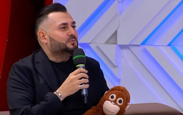 baxmirsinizsa-o-mugennileri-haradan-taniyirsiniz