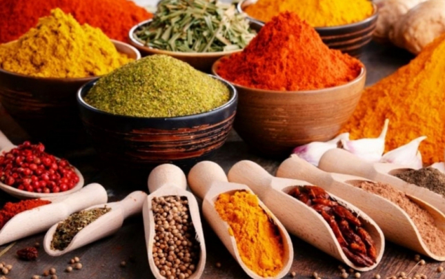 depressiyanin-dermani-metbeximizde-imis