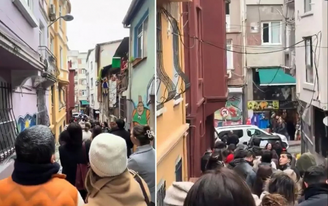 her-kes-mesumiyyet-muzeyine-axin-edir