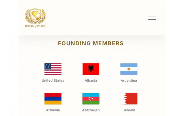 sulh-surasinin-sayti-istifadeye-verildi