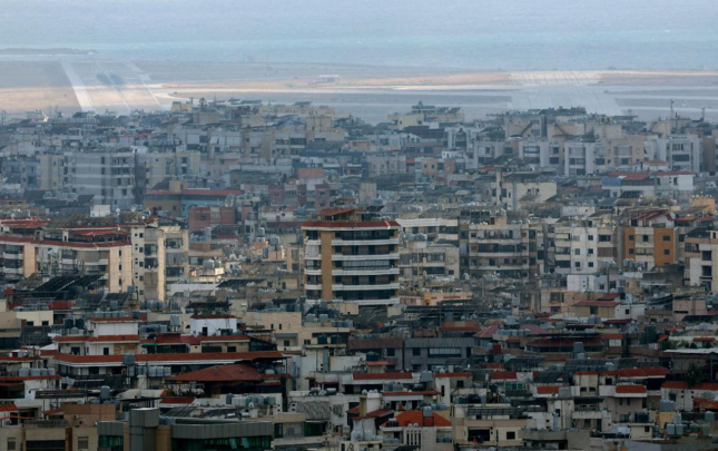 abs-diplomatlarina-bu-olkeni-terk-etmeyi-tapsirdi