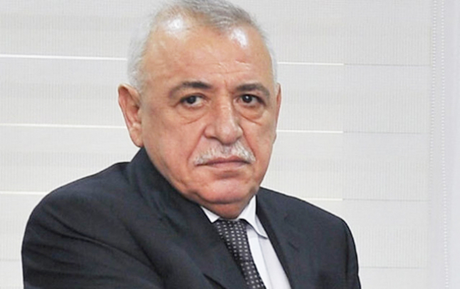 mahir-aslanov-turkiyede-emeliyyat-zamani-vefat-etdi