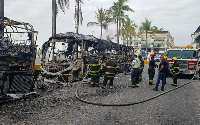 meksikada-hebsxanaya-hucum