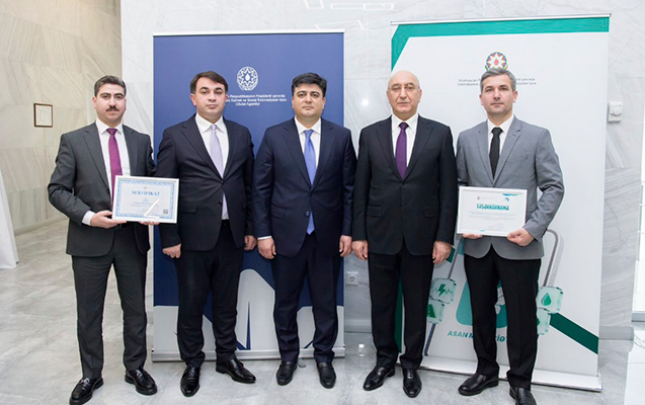 adsea-asan-xidmet-indeksi-uzre-2-ci-yere-layiq-goruldu