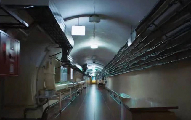 iki-il-qaldigi-bunkerinin-goruntulerini-ilk-defe-paylasdi