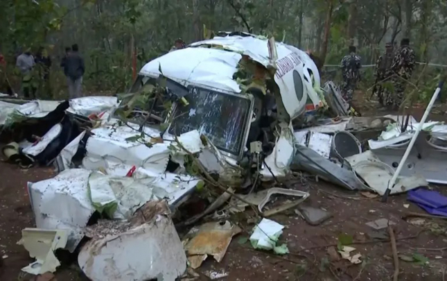 hindistanda-tecili-yardim-teyyaresi-qezaya-dusdu-7-olu